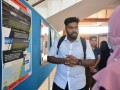 Tn dsc 5186